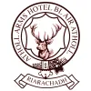 Atholl Arms Hotel