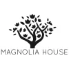 Magnolia House