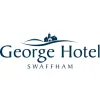 George Hotel, Swaffham