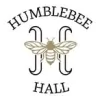 Humblebee Hall
