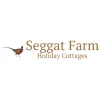 Seggat Farm Holiday Cottages