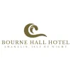 Bourne Hall Hotel