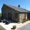 Gallaber Farm