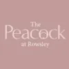 The Peacock at Rowsley