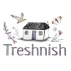 Treshnish & Haunn Cottages