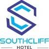 The Southcliff Hotel