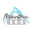 Mountain Beds
