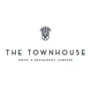 The Townhouse