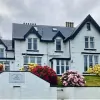 Glenorchy Lodge
