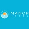 Manor Hotel Exmouth