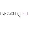 Lancashire Hill