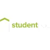 Angliastudentpad