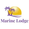 Marine Lodge