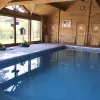 Newhill Farm Cottages