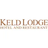Keld Lodge