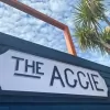 St Agnes Hotel