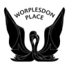 Worplesdon Place