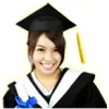Alexander Student Property Group