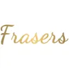 Frasers Guest House