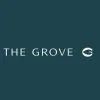 The Grove