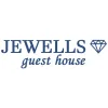 Jewells Guesthouse
