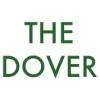 Dover Hotel