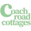 Coach Road Cottages