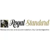 Royal Standard