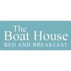 The Boat House