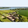 Canute Cottages
