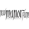 New Manor Farm