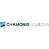 Chamonix Holidays