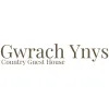 Gwrach Ynys