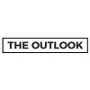The Outlook