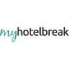 MyHotelBreak