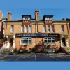 Ascot Grange Hotel