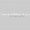 T Y Gwilym Holiday Cottages