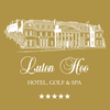 Luton Hoo Hotel