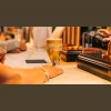 White Star Tavern