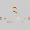 Sapphire Hotel London