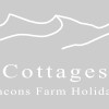 Aberhyddnant Farm Cottages