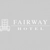 Fairway Hotel London