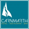 Carnmarth Hotel