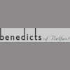 Benedicts Hotel