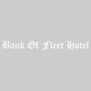 Bank of Fleet