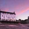 Gwesty Ty Newydd