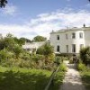 Owston Hall Hotel