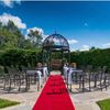 Roundthorn Country House