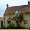 Luxury Holiday Rentals Kent