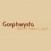 Gorphwysfa Bed & Breakfast